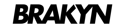 Brakyn